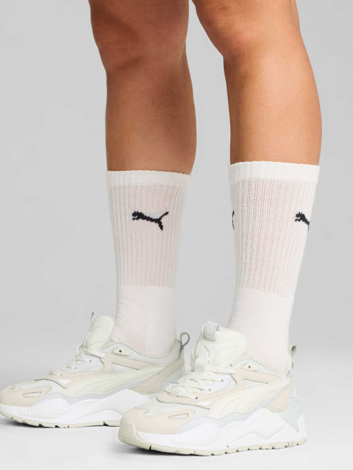 PUMA Incaltaminte Rs-x Efekt Prm Wns