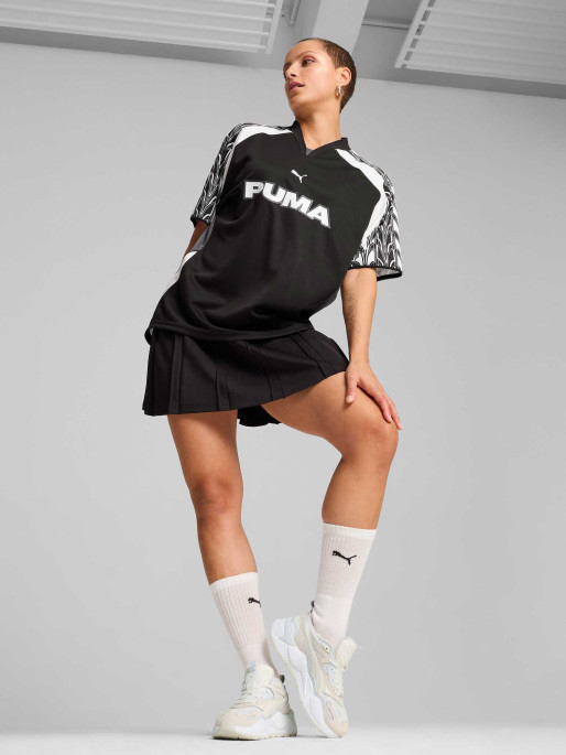 PUMA Incaltaminte Rs-x Efekt Prm Wns