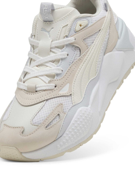 PUMA Incaltaminte Rs-x Efekt Prm Wns