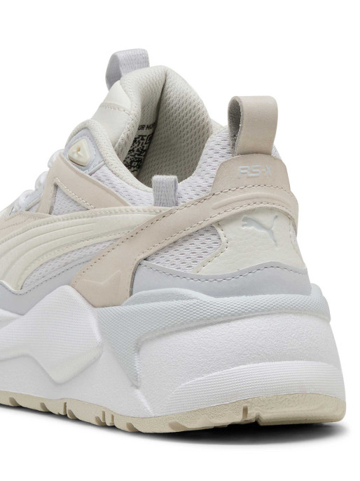 PUMA Incaltaminte Rs-x Efekt Prm Wns