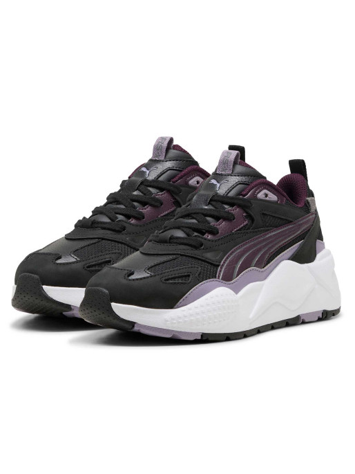 PUMA Incaltaminte Rs-x Efekt Prm Wns