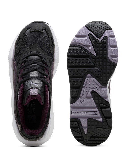 PUMA Incaltaminte Rs-x Efekt Prm Wns