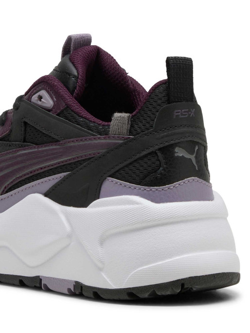 PUMA Incaltaminte Rs-x Efekt Prm Wns