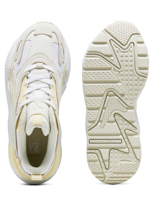 PUMA Incaltaminte Rs-x Efekt Prm Wns
