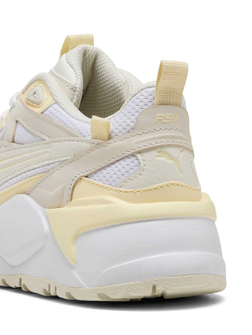 PUMA Incaltaminte Rs-x Efekt Prm Wns