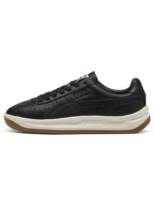 PUMA Incaltaminte Gv Special Base