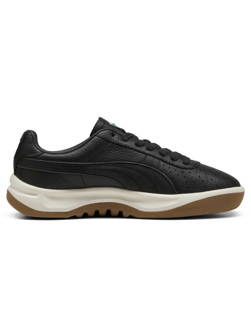 PUMA Incaltaminte Gv Special Base