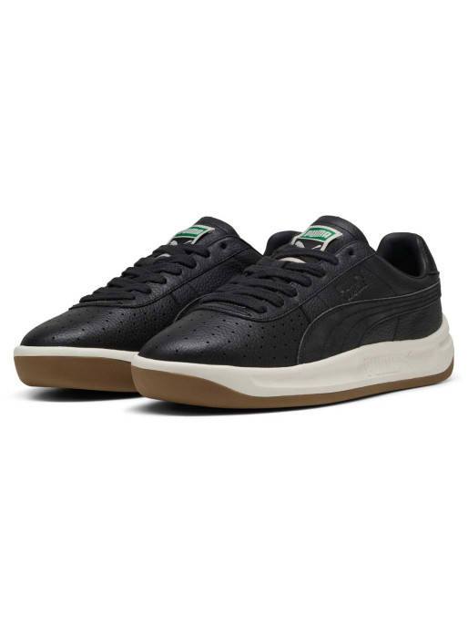 PUMA Incaltaminte Gv Special Base