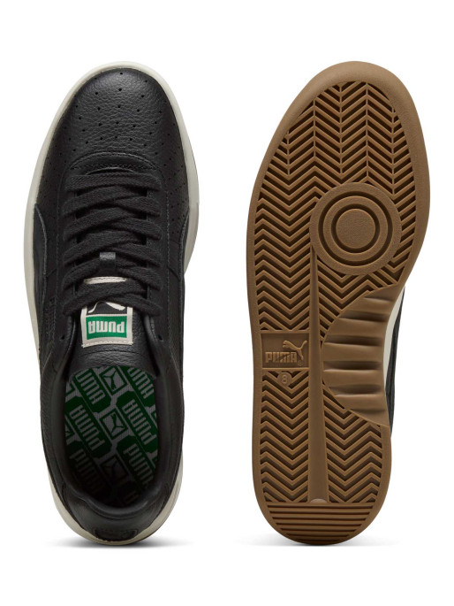 PUMA Incaltaminte Gv Special Base