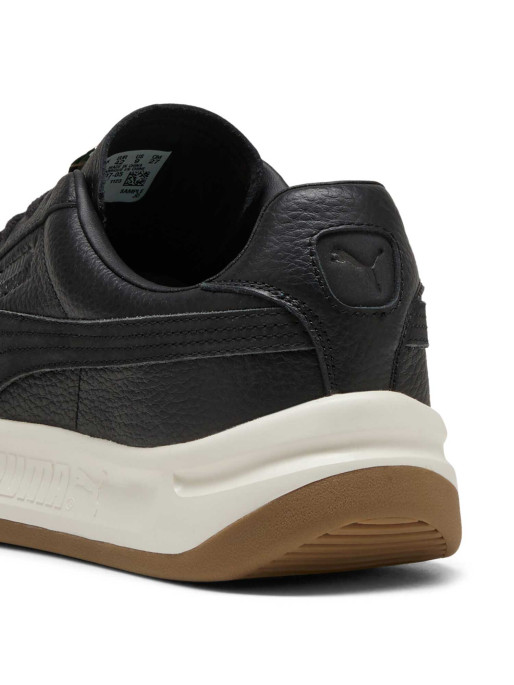 PUMA Incaltaminte Gv Special Base