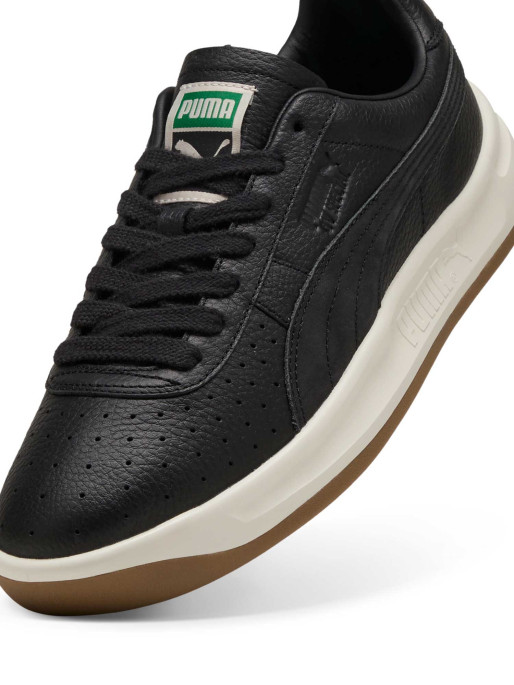PUMA Incaltaminte Gv Special Base