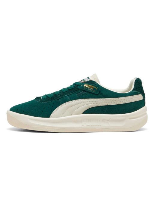 PUMA Обувки GV Special Suede
