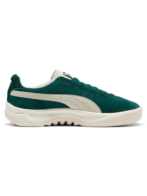 PUMA Обувки GV Special Suede