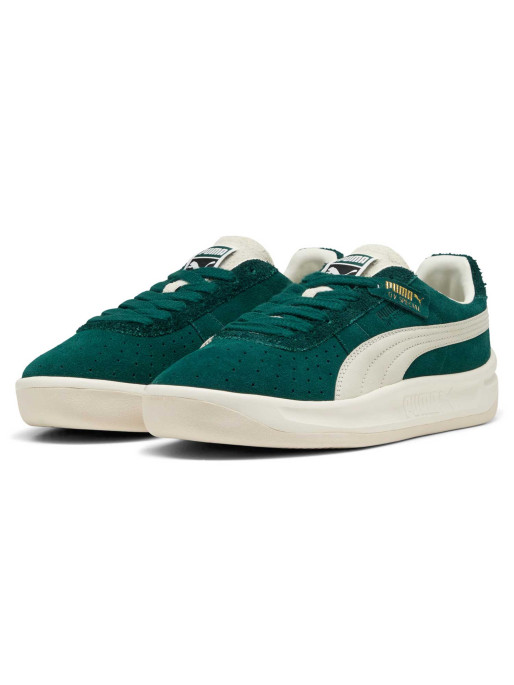 PUMA Обувки GV Special Suede