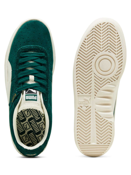 PUMA Обувки GV Special Suede