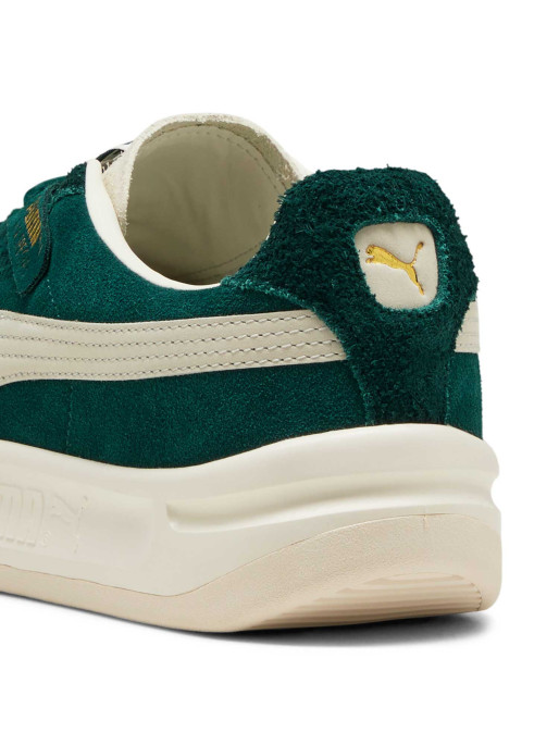 PUMA Обувки GV Special Suede
