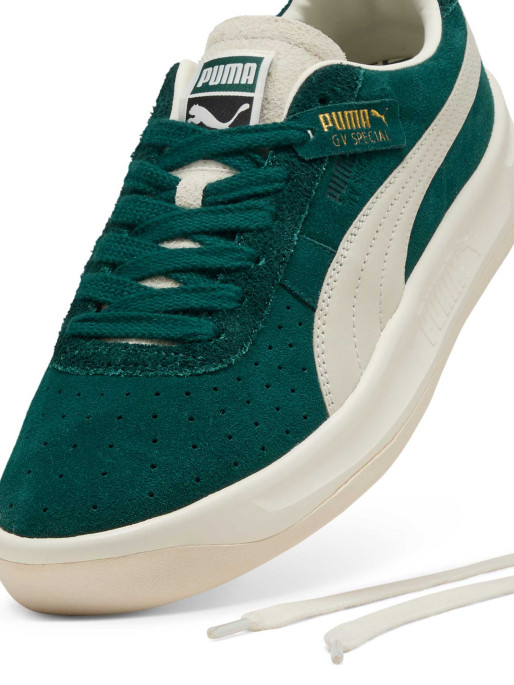 PUMA Обувки GV Special Suede