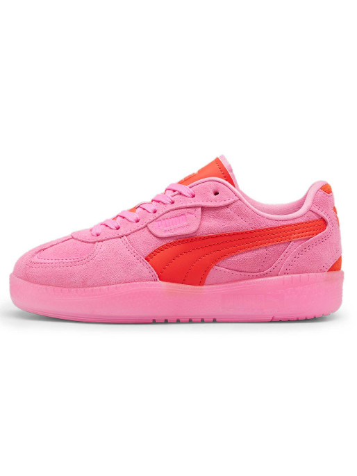 PUMA Incaltaminte Palermo LaModa Xtra Wns