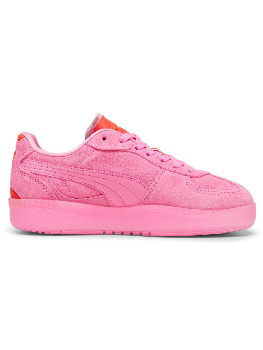 PUMA Incaltaminte Palermo LaModa Xtra Wns