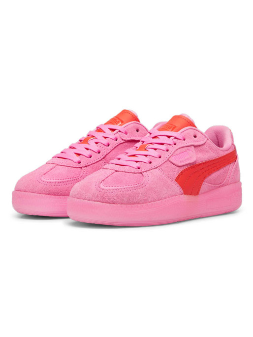 PUMA Incaltaminte Palermo LaModa Xtra Wns