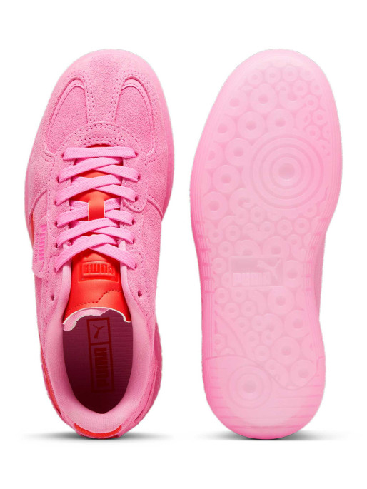 PUMA Incaltaminte Palermo LaModa Xtra Wns