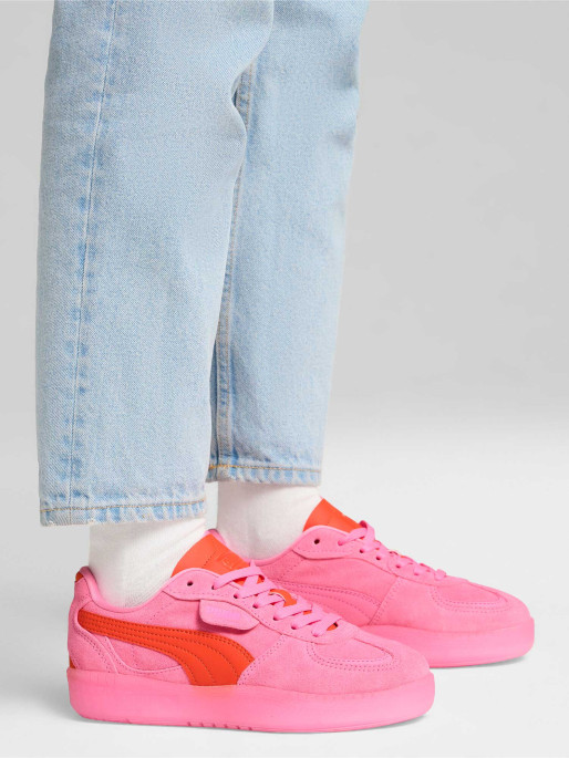 PUMA Incaltaminte Palermo LaModa Xtra Wns