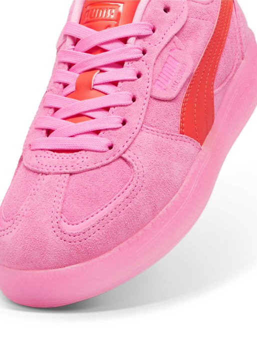 PUMA Incaltaminte Palermo LaModa Xtra Wns