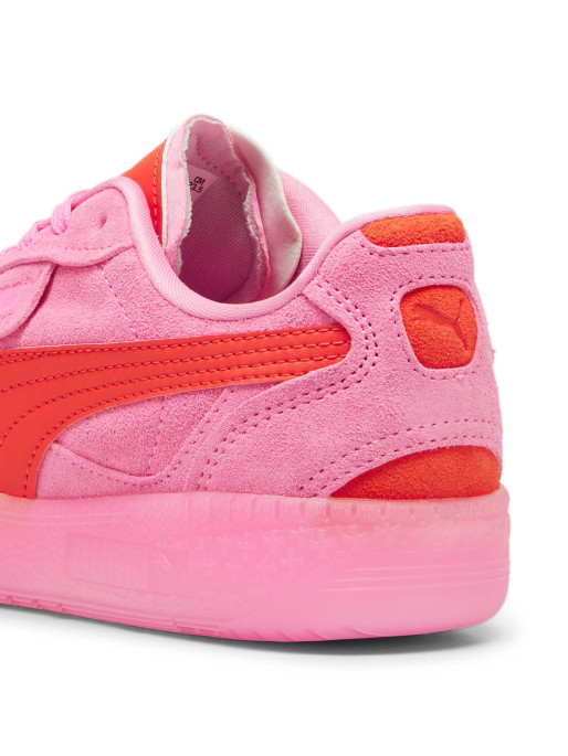 PUMA Incaltaminte Palermo LaModa Xtra Wns