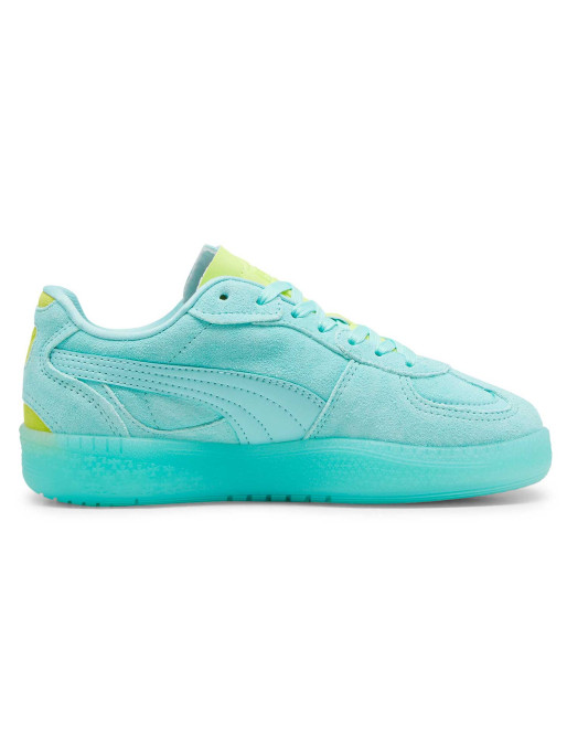 PUMA Обувки Palermo LaModa Xtra Wns