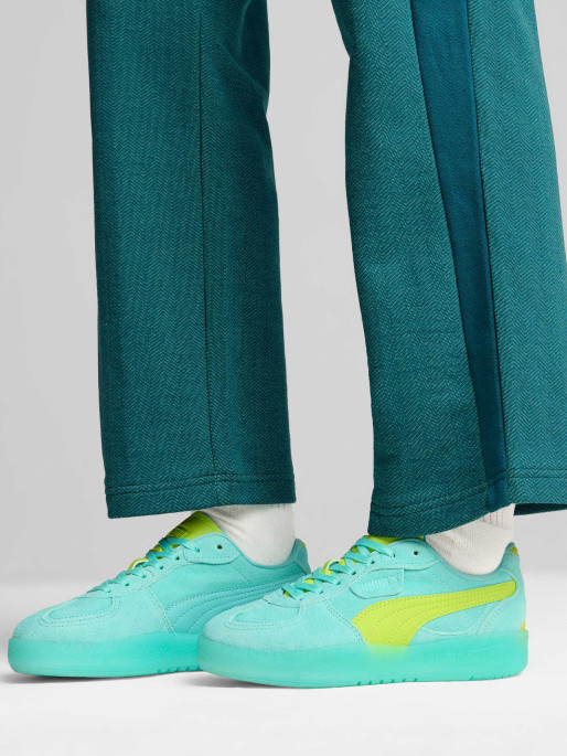 PUMA Обувки Palermo LaModa Xtra Wns