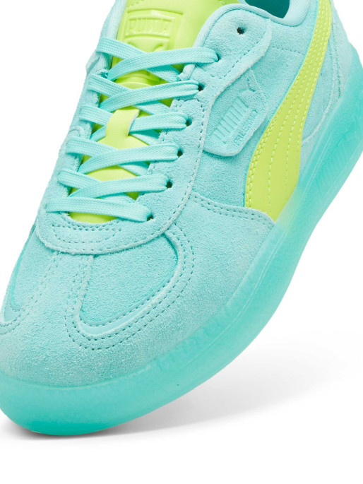 PUMA Обувки Palermo LaModa Xtra Wns