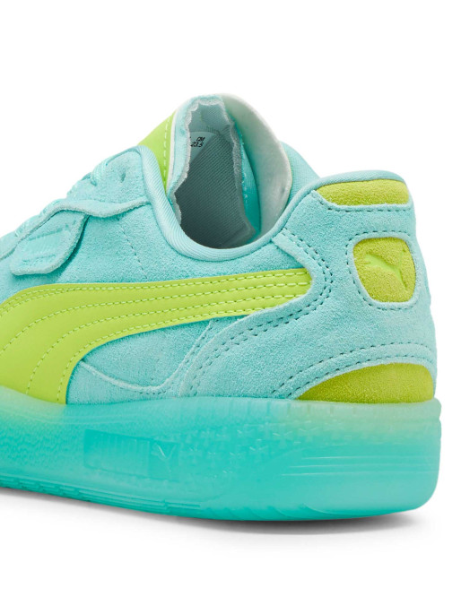 PUMA Обувки Palermo LaModa Xtra Wns