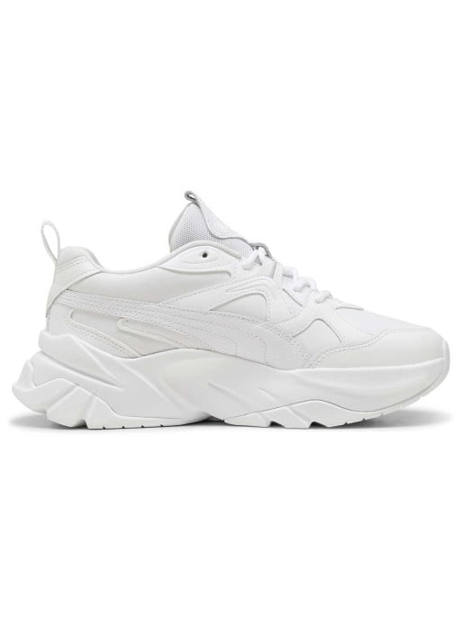 PUMA Incaltaminte Sophyr Lth Wns