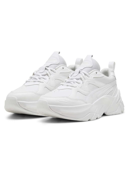 PUMA Incaltaminte Sophyr Lth Wns