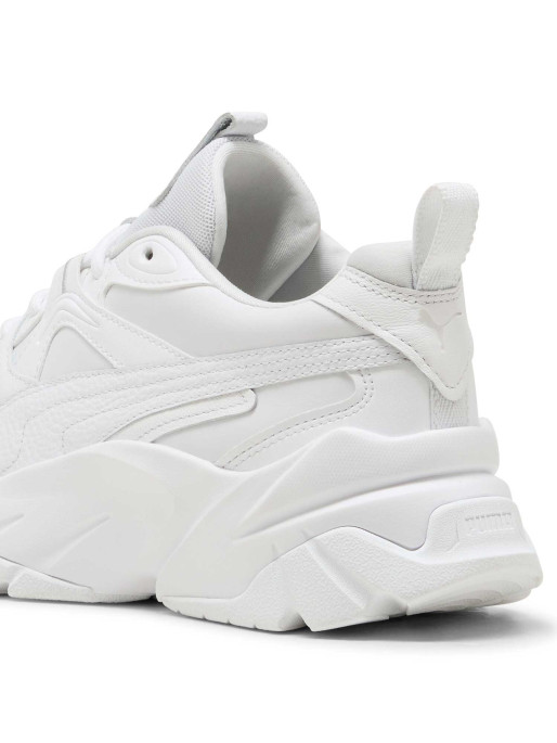 PUMA Incaltaminte Sophyr Lth Wns