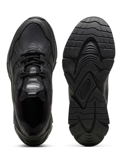 PUMA Incaltaminte Sophyr Lth Wns