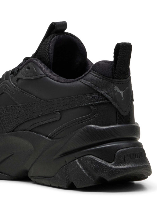 PUMA Incaltaminte Sophyr Lth Wns