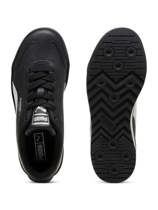 PUMA Roma Feminine Wns Shoes