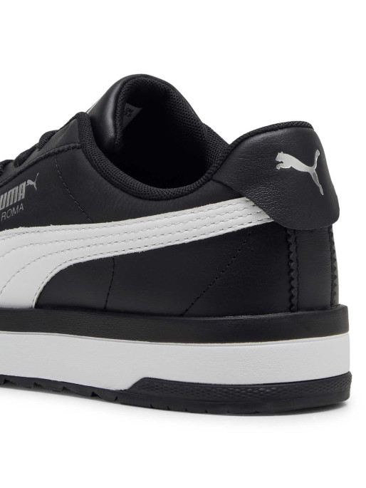 PUMA Roma Feminine Wns Shoes