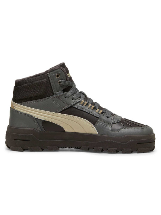 PUMA Incaltaminte Rebound Abrupt Wtr