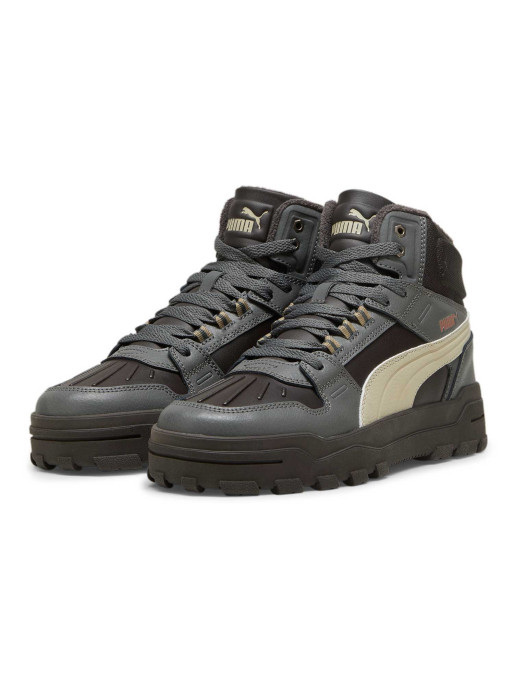 PUMA Incaltaminte Rebound Abrupt Wtr