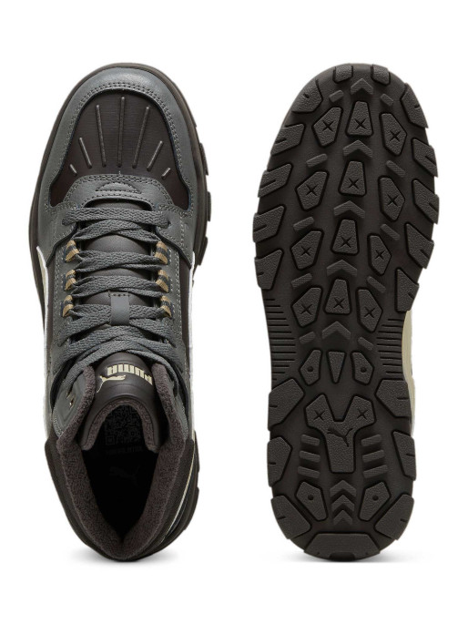 PUMA Incaltaminte Rebound Abrupt Wtr