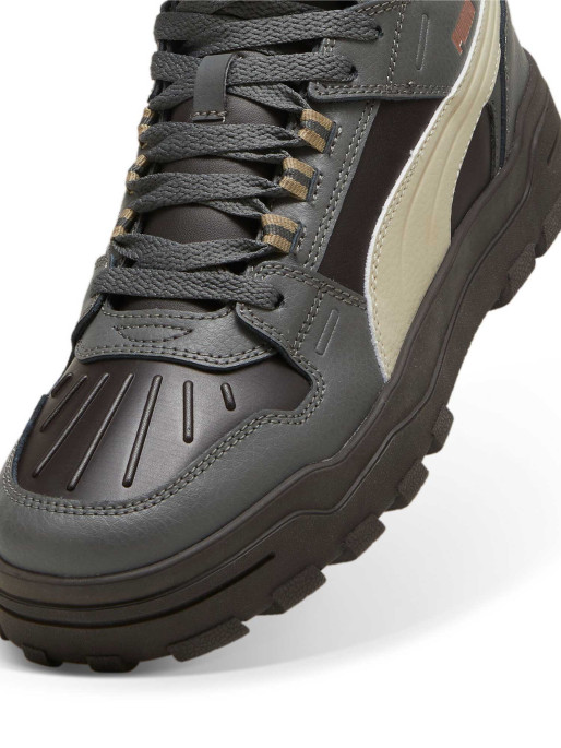 PUMA Incaltaminte Rebound Abrupt Wtr