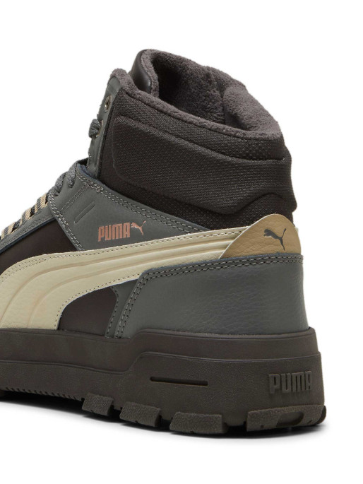 PUMA Incaltaminte Rebound Abrupt Wtr