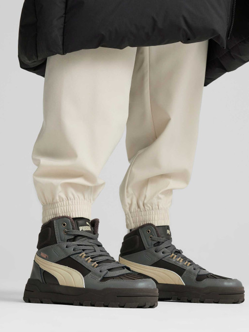 PUMA Incaltaminte Rebound Abrupt Wtr