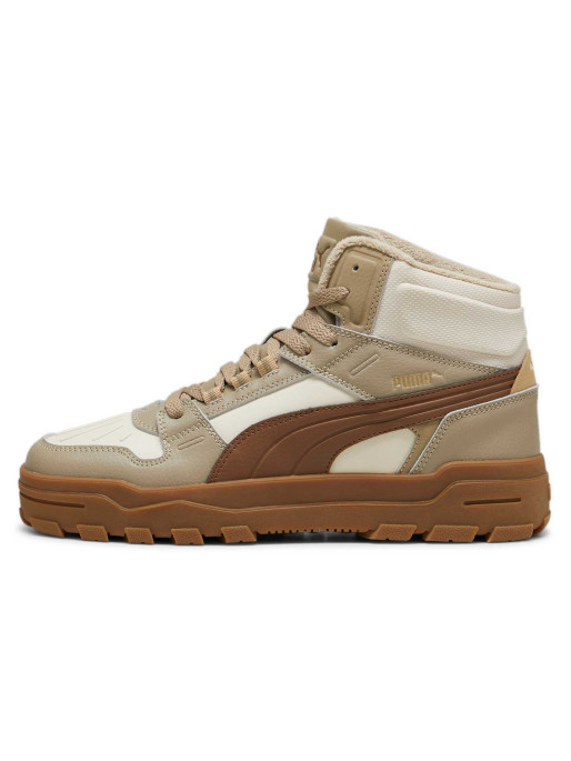 PUMA Incaltaminte Rebound Abrupt Wtr