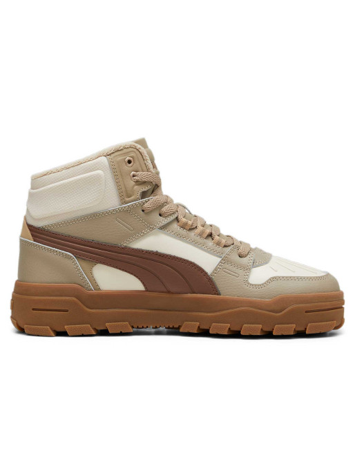 PUMA Incaltaminte Rebound Abrupt Wtr