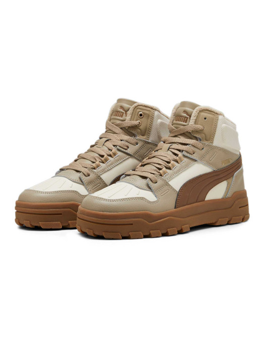 PUMA Incaltaminte Rebound Abrupt Wtr