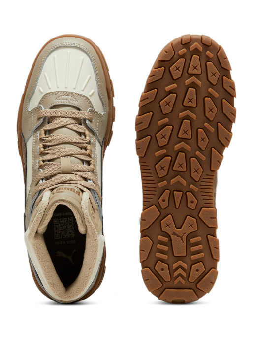 PUMA Incaltaminte Rebound Abrupt Wtr