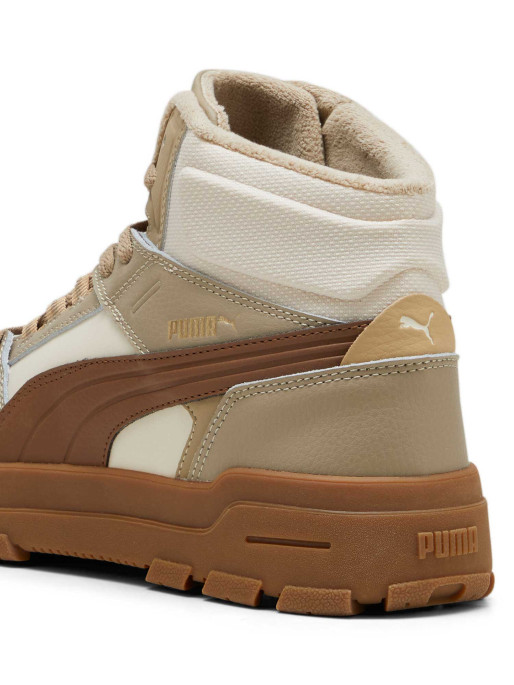 PUMA Incaltaminte Rebound Abrupt Wtr